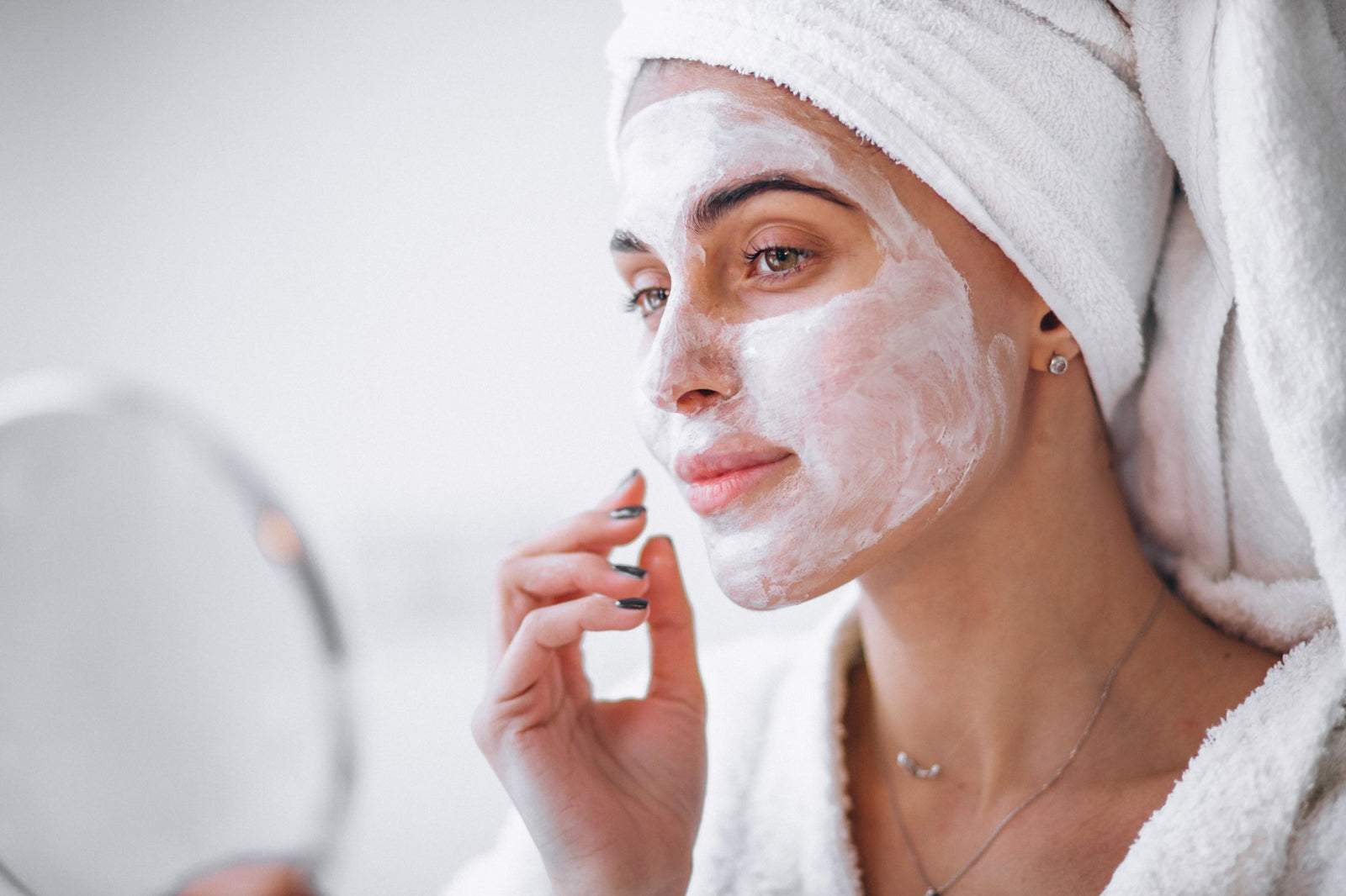 7 Tips on To Get the Most Out of Your Skincare | Millionaire Beauty