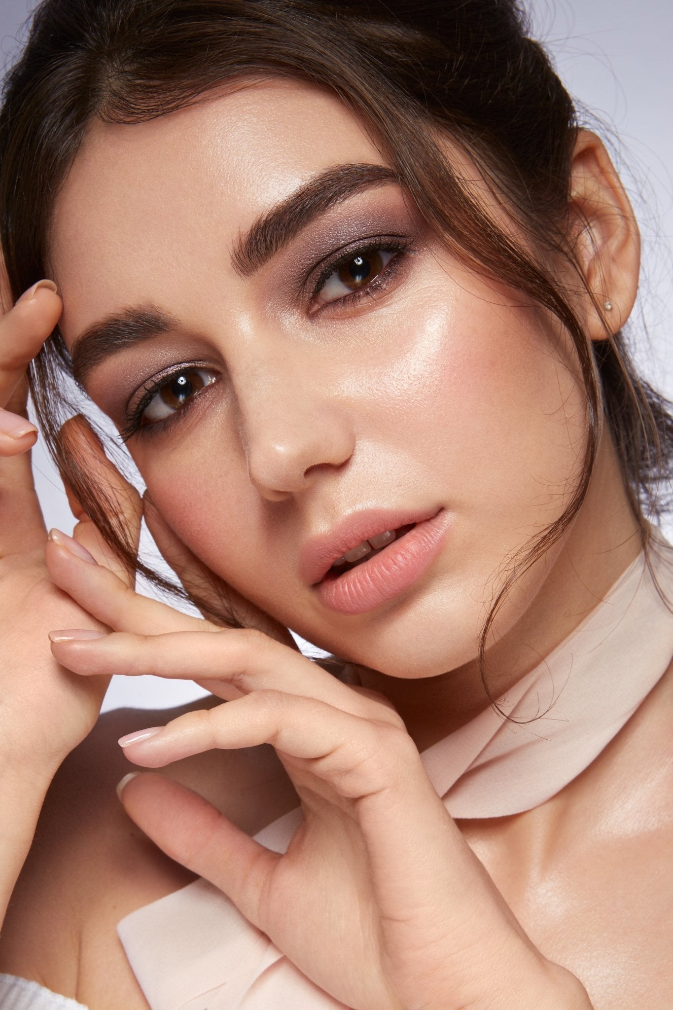 How to Get Glowing Skin This November! | Millionaire Beauty