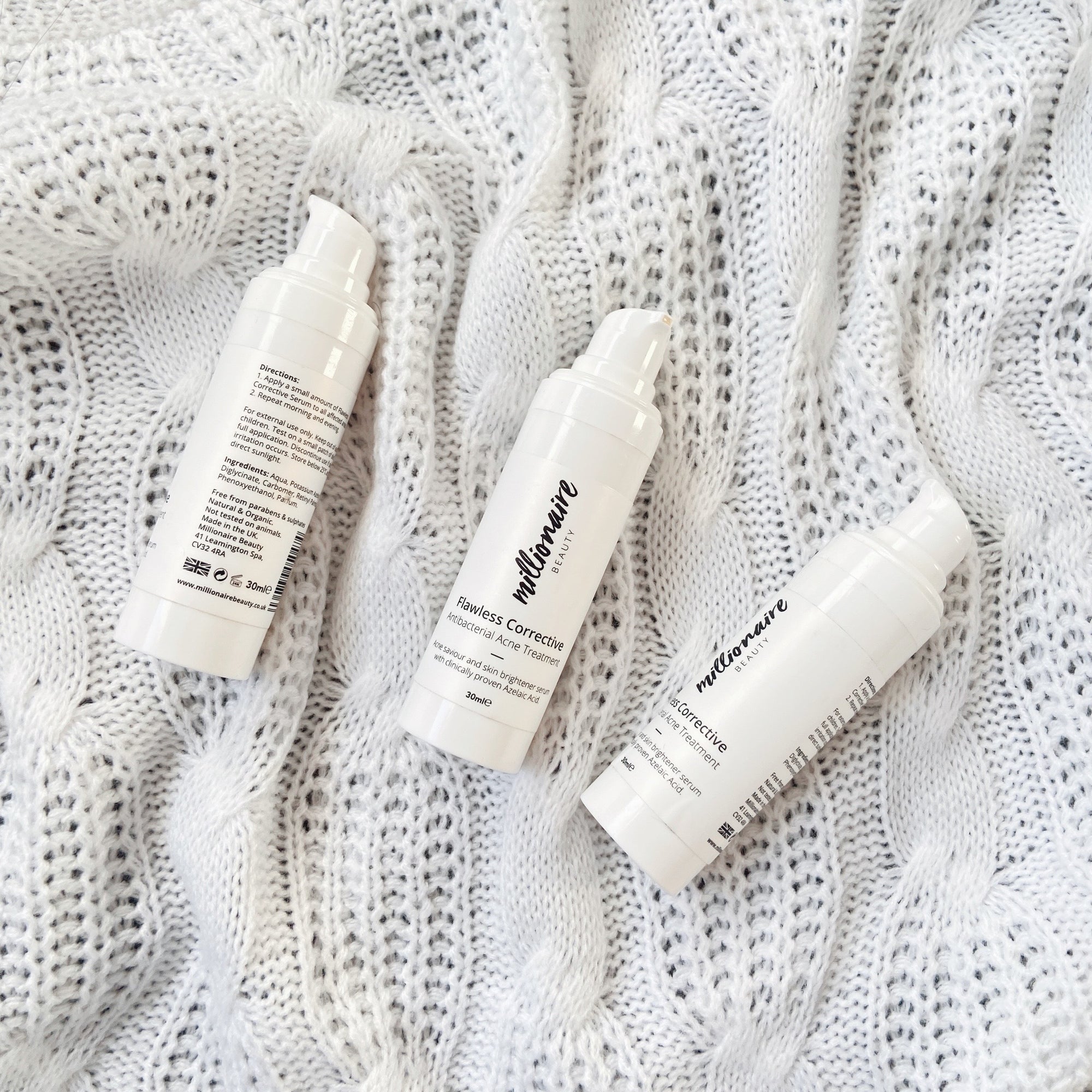 Is Retinol Good For Acne?