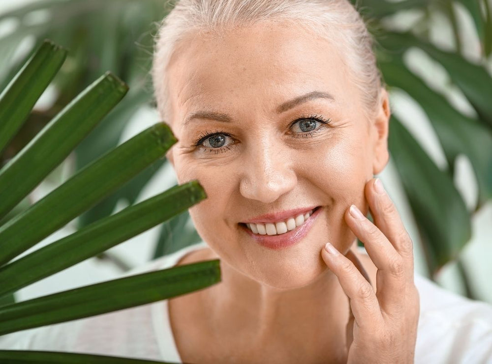 Vitamin C What Does it Really Do for Your Skin? Millionaire Beauty